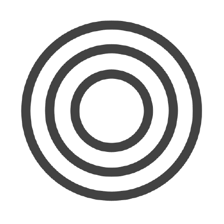 Allium Ricardo Github - Light Textures - Gorgeous Desktop Collection