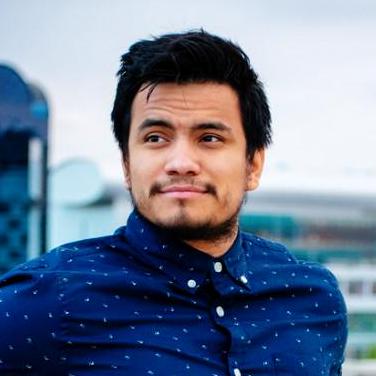 Luis Pineda07 Luis Pineda Github - Abstract Art Collection - Full HD Quality