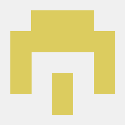 Alexander Ye Alex Ye Github - Premium Light Art - 4K