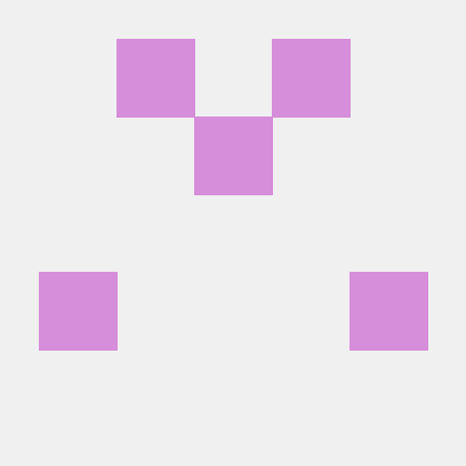 Rcuervoais Ruben Cuervo Github - Abstract Art Collection - High Resolution Quality