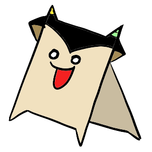 T Impala Github - Best Abstract Designs in 4K