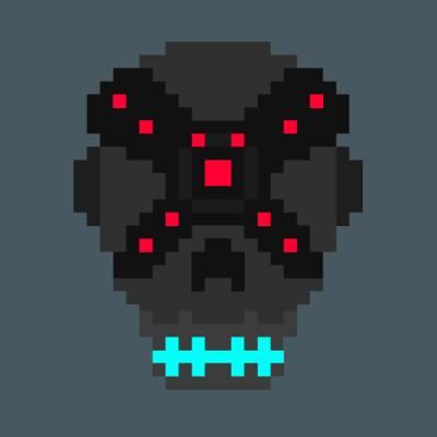 Github Cyberpixelpro Rights Quest - Professional Abstract Picture - High Resolution