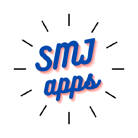 Smjlsupport Github - Colorful Textures - Ultra HD Retina Collection