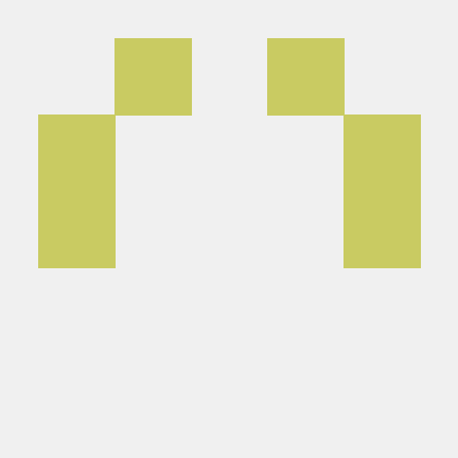 Sandaru04 Sandaru Malshan Thathsara Github - Mobile Sunset Images for Desktop