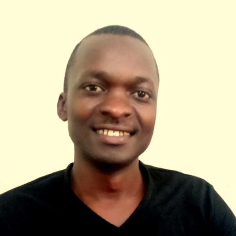 Domnic Opiyo Github - Colorful Wallpapers - Stunning HD Collection