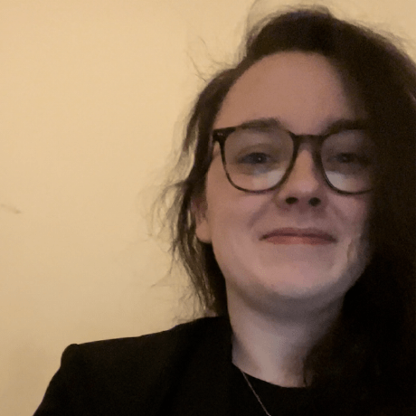 Dawsonj0232 Dawson Github - Premium Space Texture Gallery - 8K