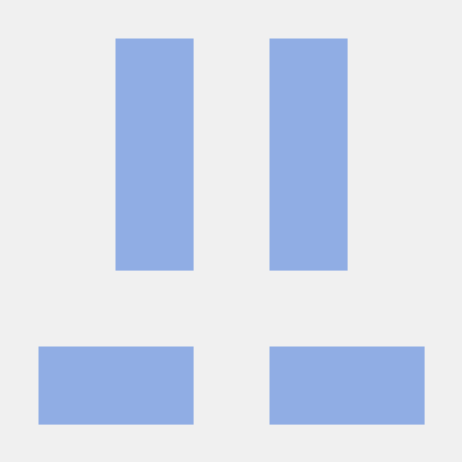 Kristaoffical Krista A Github - Professional Dark Texture - Full HD