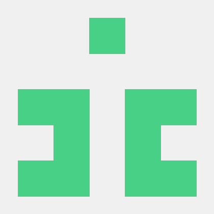 Xpblog Github - Premium Mountain Design Gallery - HD