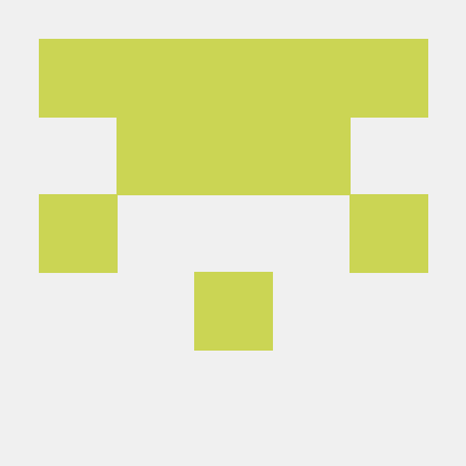 J Ishihara Github - Artistic Mobile Landscape Illustrations | Free Download