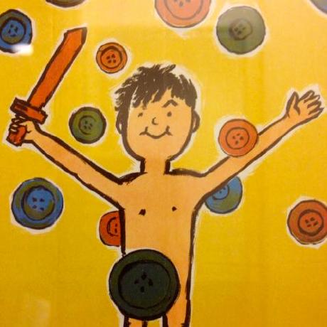 Github Bikovtimur13 Yamaguchi Test - 4K Dark Illustrations for Desktop