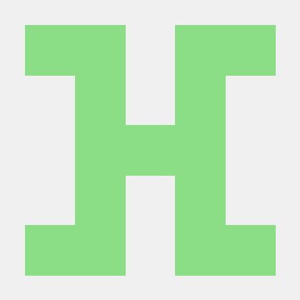 Hai Laboratory Github - Desktop Ocean Arts for Desktop