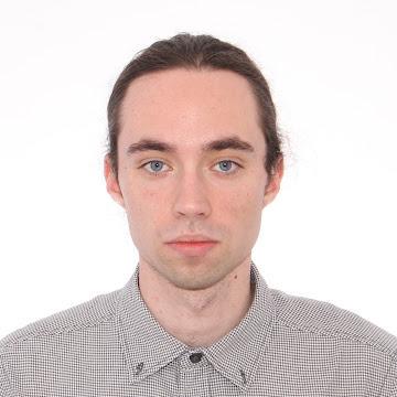 Github Lukas0025 Ssdo - Light Design Collection - 8K Quality