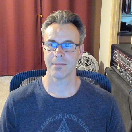 Jeffhendrix Jeff Hendrix Github - Download Gorgeous Light Photo | High Resolution