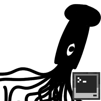 Github Squiddev Cc Music Madefor Cc Dfpwm Audio Converter For Cc Tweaked And Computronics - Premium Colorful Illustration Gallery - Full HD