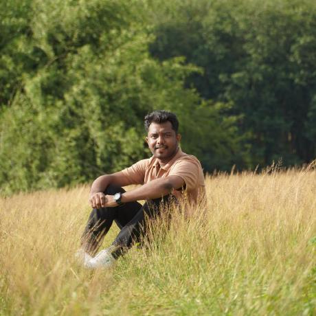 Joyal Joseph On Linkedin Github Joyaljosephnote Dart Datastructure - Download Beautiful Space Pattern | 4K