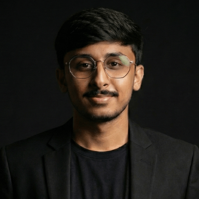 Bhumikbhadani Bhumik Bhadani Github - Vintage Arts - Ultra HD HD Collection