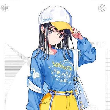 Zenin Github - Premium Gradient Design Gallery - HD