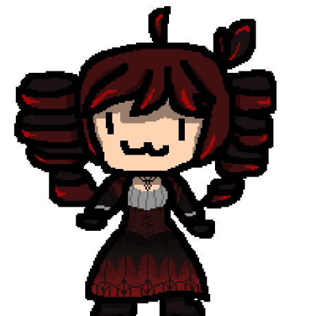 Unknown Guy Bots Fish Github