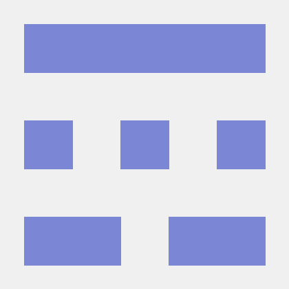 Sbabcoc Scott Babcock Github - Best Dark Wallpapers in 4K