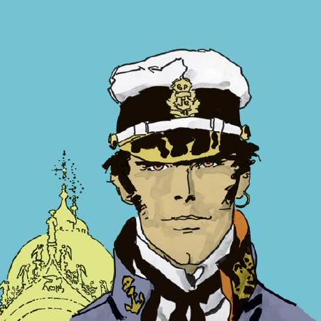 Github Pachadotdev Gravity R Package That Provides Estimation - Download Modern Space Texture | Desktop