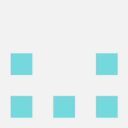 Alexrrosa Alex Rosa Github - Light Pictures - Modern Mobile Collection