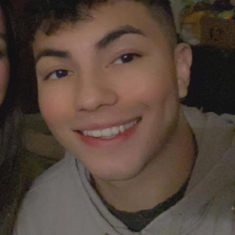 Caflores1969 Cristian Flores Github - Stunning Mobile Landscape Wallpapers | Free Download