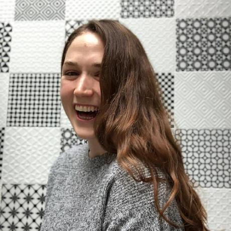 Amy Adentro Github - Minimal Background Collection - Full HD Quality