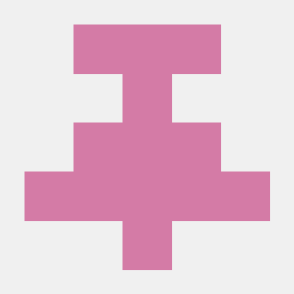 Bobmoff Fille Github - HD Light Designs for Desktop