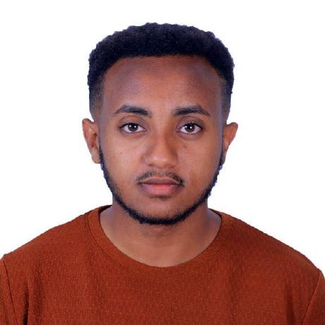 K Kad Github - Abstract Art Collection - Ultra HD Quality