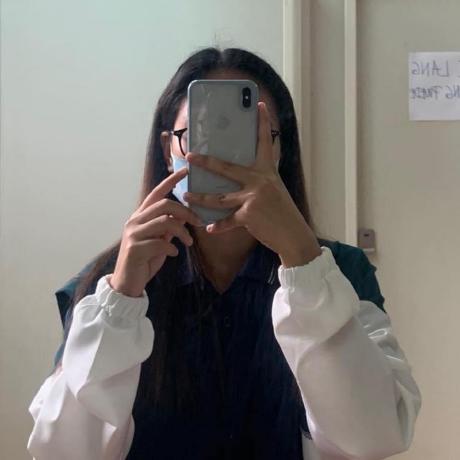 Sheiladevt123 Sheila Marie Balbuena Github - High Resolution Gradient Wallpapers for Desktop