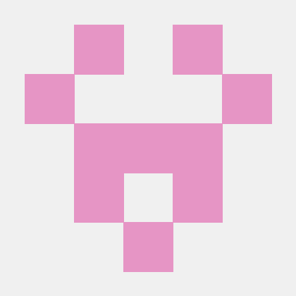 Dataset Issue 4 Dengyuanwang Lstm For Trajectory Prediction Github - Classic Retina City Arts | Free Download