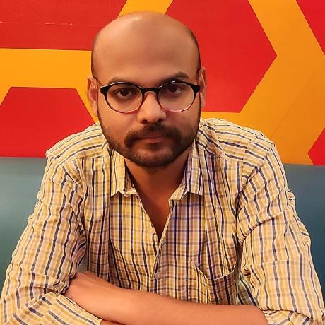 Hyb Yeal Github - High Resolution Vintage Arts for Desktop