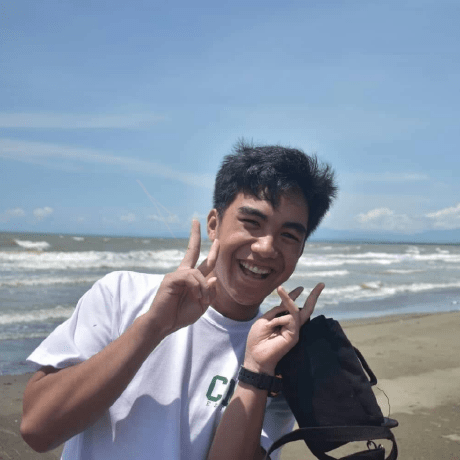 Polmod Paolo Github - Creative Vintage Picture - Mobile