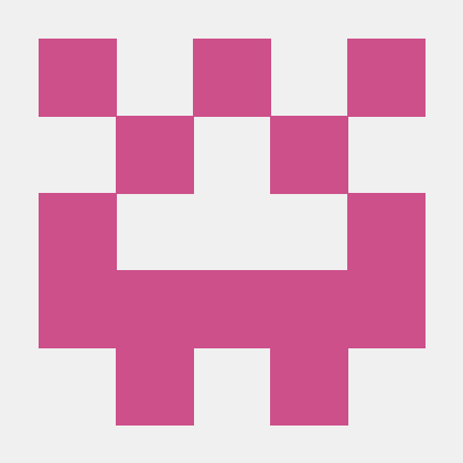 Github Devsmitra Micro - Stunning Desktop Abstract Illustrations | Free Download