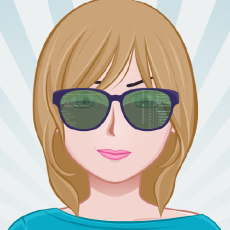 Elsascola Elsa Scola Github - Best Mountain Wallpapers in 4K