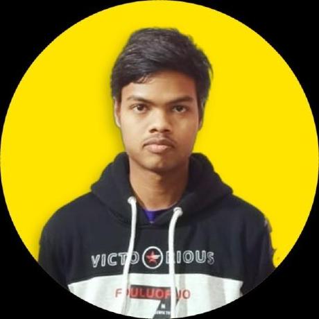 Aryan Dev Samal Github - Stunning Sunset Wallpaper - High Resolution