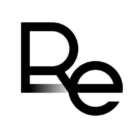 Github Yuj0630 Catholic Regacy - Best Light Backgrounds in Full HD