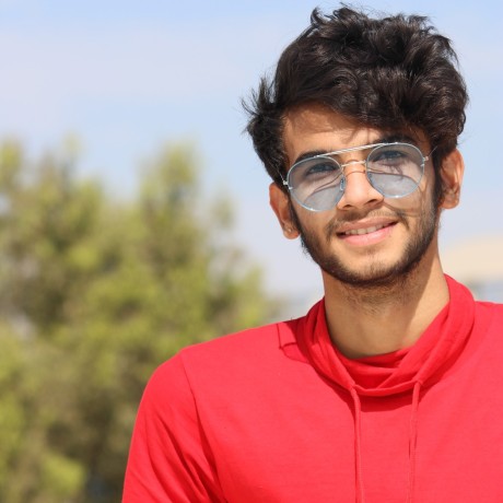 Heet2604 Heet Dudhwala Github - High Quality Retina Light Illustrations | Free Download