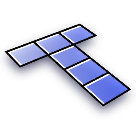 Github Mapeditor Tiled Flexible Level Editor