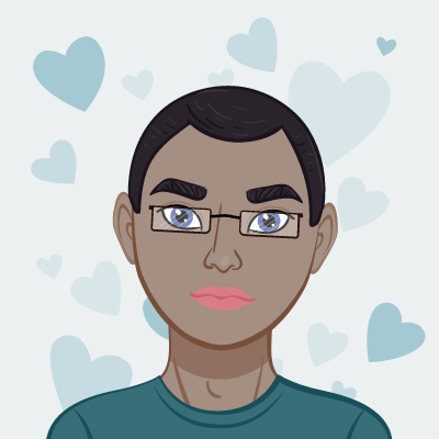 Asonance11 Samuel Adigun Github - Ocean Art Collection - Mobile Quality