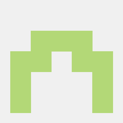 Y Rin H Rin Github - Stunning HD Landscape Backgrounds | Free Download