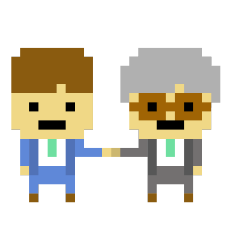 Github Metapolabs Metapo Backend - High Resolution Nature Wallpapers for Desktop