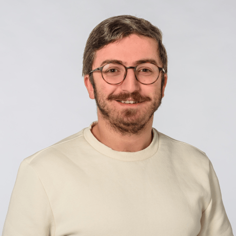 Makiftutuncu Mehmet Akif T T Nc Github - Best Mountain Patterns in HD