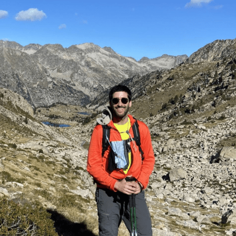 Xabier Xabier Github - Best Space Backgrounds in Retina