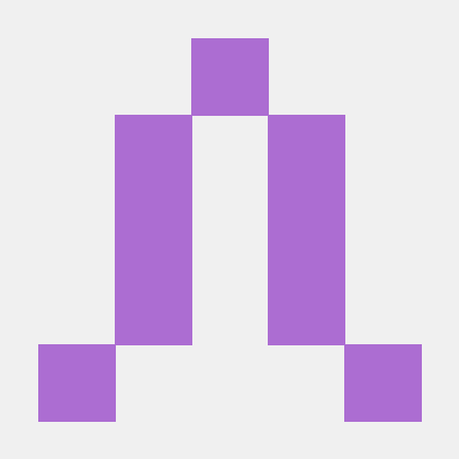 Github Jeongsangbyuk Sejong Coding Helper - Download Ultra HD Dark Photo | Ultra HD