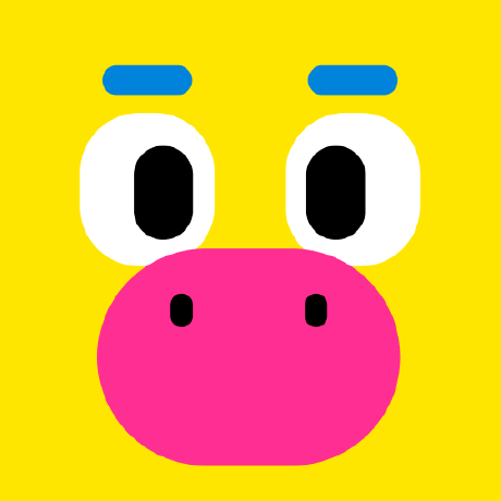 Dugout Unicorn Github - Premium Ultra HD Light Arts | Free Download