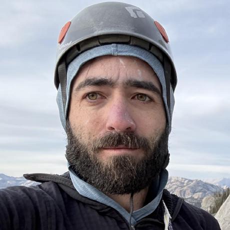 Github Mwylde Slinky If You Write Single Page Rich Client Apps - Abstract Backgrounds - Stunning Desktop Collection