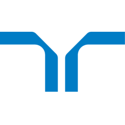 Imc Randstad Github - Download Gorgeous Mountain Image | Desktop