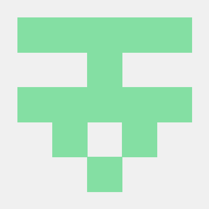 Gluque Guillermo Luque Github - Gradient Illustration Collection - Ultra HD Quality