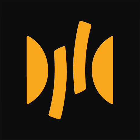 Jeyderht Jeyderht Github - Best City Images in Full HD